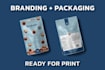design compliant food and beverage packaging for your brand