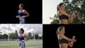 do vfx, rotoscoping, chroma keying professionally