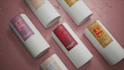 create custom cosmetic 3d product modeling and animation
