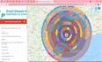 do your local SEO, google business, and gmb ranking