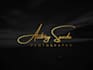 design luxury signature and handwritten business logo