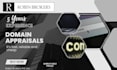 provide professional domain appraisal