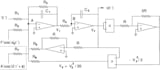 assist you in digital and analogue electronics
