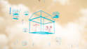 create amazing motion graphics for your project