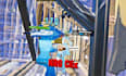edit a fortnite highlight