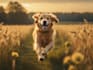 provide a royalty free ai generated image