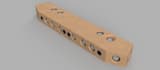 create custom design soundbars, speaker subwoofer enclosures