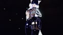 create and edit custom realistic 3d vrchat avatar, vrc avatar, vr character