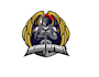 empowering rising generation demon defiant logo