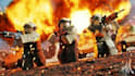 make you a professional detailed roblox gfx