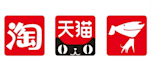 help you buy anything in china taobao 1688 alibaba jd pinduoduo douyin redbook