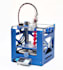 make a 3d printing model