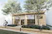 create photorealistic exterior renders
