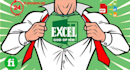convert PDF to excel word scanned images to editable