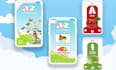 develop learning app kid learning app school app kids app
