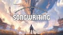 write you an awesome song