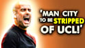 football thumbnail designs for cheap