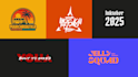 create a custom and unique logo animation for you