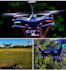 develop customized ardupilot pixhawk projects