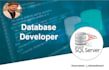 do database design, sql and erd of sql server