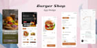design interfaces for website and mobile app using figma