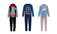 create 3d clothing fashion in clo3d, marvelous designer