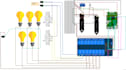 can make you projects related to arduino