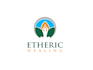 do a etheric healing intuitive energy medicine practice logo
