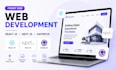 do front end web development in react js next js gatsbyjs