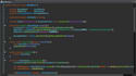 code a custom minecraft java plugin