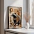 do bulk frame mockup, wall art mockup, and canvas mockups for etsy and shopify