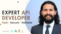 be your supabase expert for custom app development
