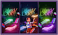 design the book cover