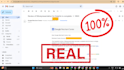 shopify fix google merchant center suspension and misrepresentation