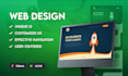 make your idea into an efficient UI UX web design