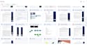 do any virtual assistance work SMM, content creation, administrative