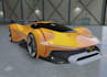 convert 3d vehicle models to gta v sp mods