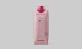 design your perfect beverage carton