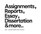 teach you machine learning research and python projects
