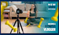 do social media services thumbnail banner food menu poster etc