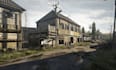 design your unity game environments and levels
