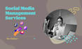be your social media manager