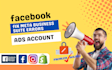 troubleshoot, fix meta business suites and audit ad campaigns