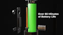 3d product animation, 3d product design and 3d rendering