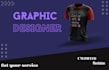 do t shirt, hoodie mockup, jersey clothing apparel mockup