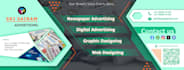 do social media cover pictures design