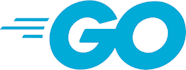 build production grade go and java backend applications