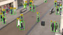 do machine learning, data annotation, labeling, deep learning python