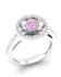 3d jewelry designer software matrix rino