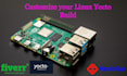 do linux bsp customizations in yocto